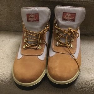 Winter boots***SOLD***